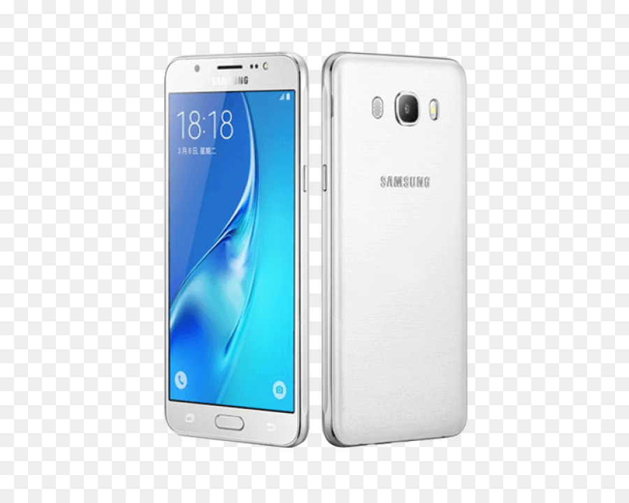 Samsung Galaxy J5 (2016) Samsung Galaxy J7 (2016) Samsung Galaxy J3 (2016) - Samsung Galaxy J5