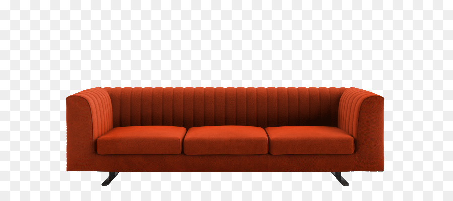 Sofa Bett Couch Quilt Design Kuschelsofa - gesteppte geformte hintergrund