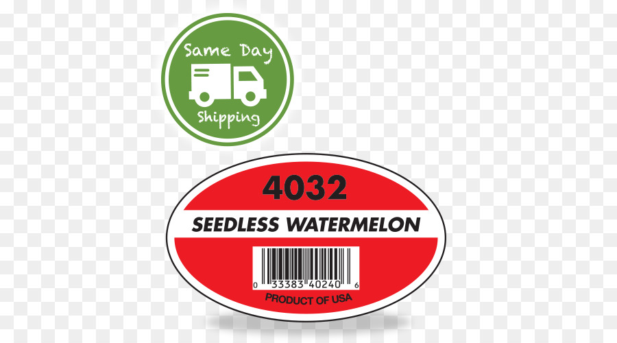 Label-Logo Produkt-design Produzieren - Gemüse Großhandel