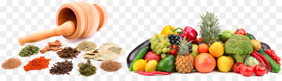 Frutta Verdura Generi Alimentari E Prodotti Per La Salute - vi ringrazio per lo shopping