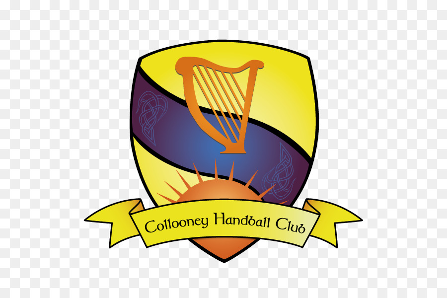 Sligo Collooney GAA Handball Sport - Handball Gericht
