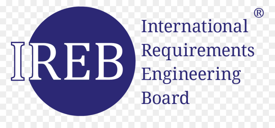 International Requirements Engineering Board Logo-Organisation - Wirtschaftsingenieur