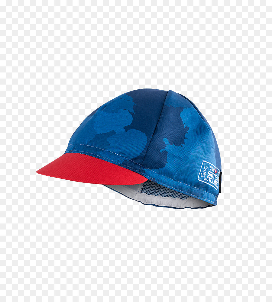 Baseball cap Trainingsanzug Fahrradbekleidung - baseball cap