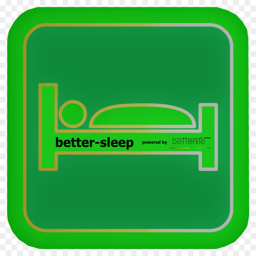 Binäre option-Zimmer Bett-Tourismus-clipart - Schlaf gut
