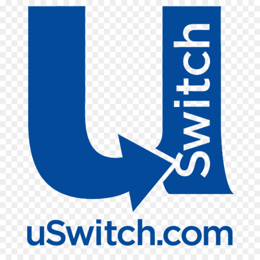 uSwitch Handys Vereinigten Königreich Breitband - starting line up