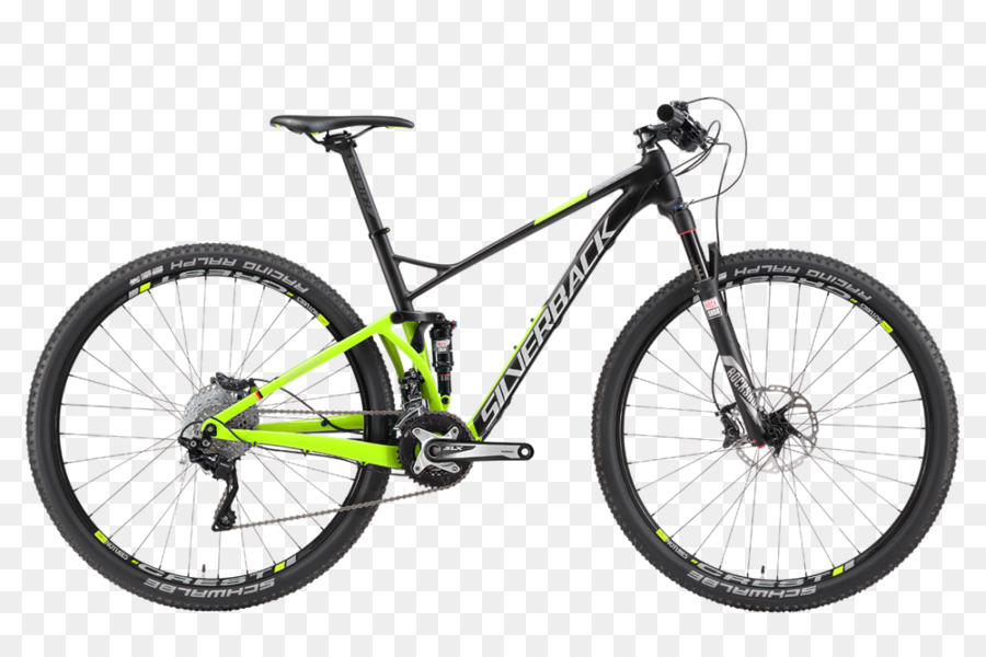 Laufräder-Mountainbike-Fahrrad-Rahmen Fahrrad-Sättel-Hybrid-Fahrrad - Fahrrad