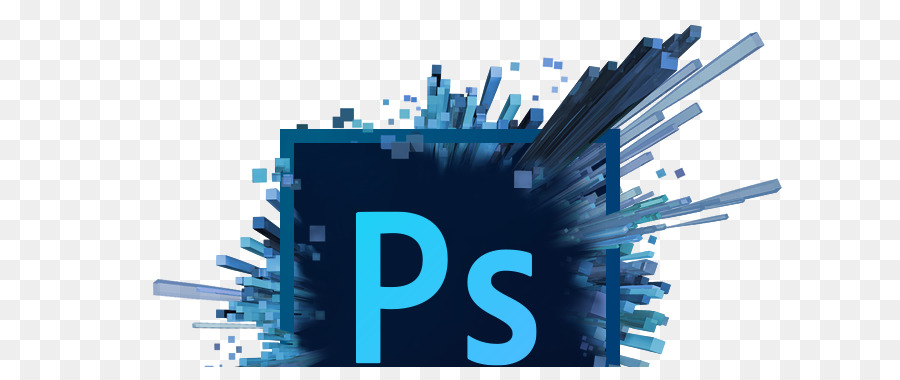 Adobe Creative Cloud-Adobe Photoshop-Adobe Systems Computer-Icons Computer-Software - das tragen von Werkzeugen