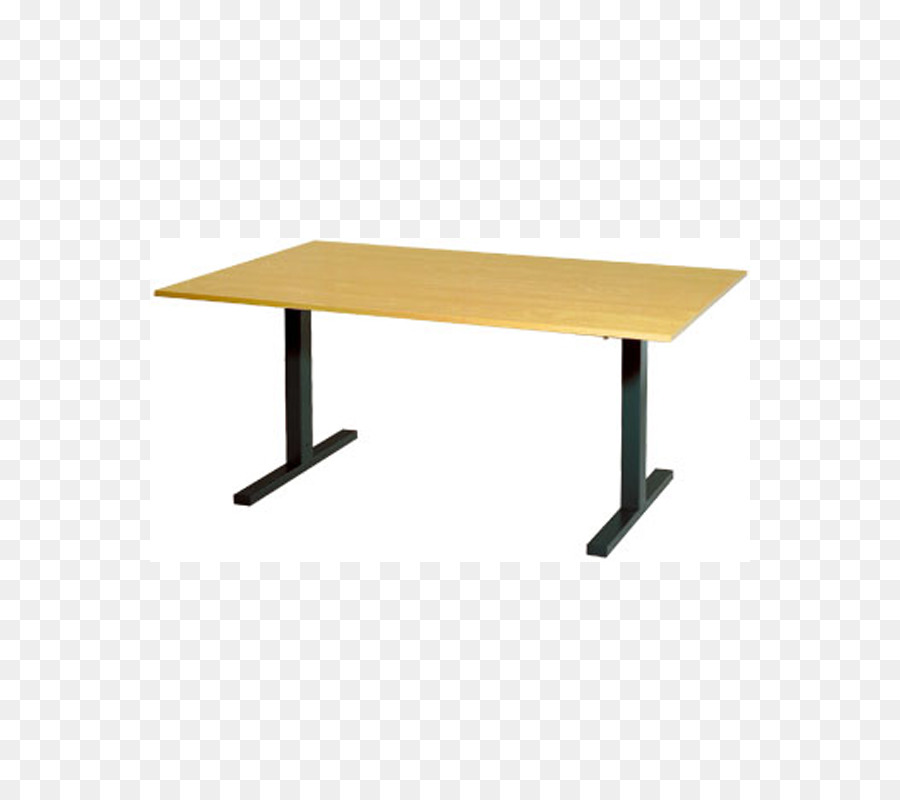 Tabelle-Produkt-design-Linie-Winkel-Schreibtisch - Büro Dekoration