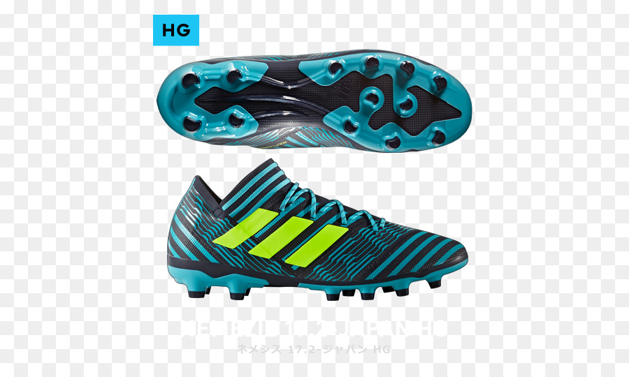 Tuta Felpa Adidas Originals scarpa da Calcio - adidas