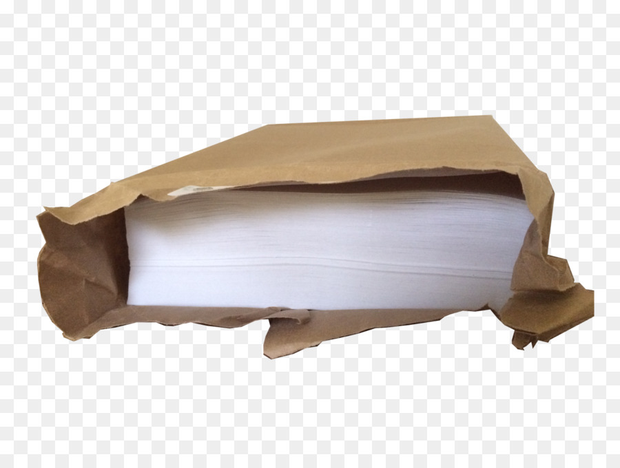Hanf-Papier-Karton-Box - Hanf Seil