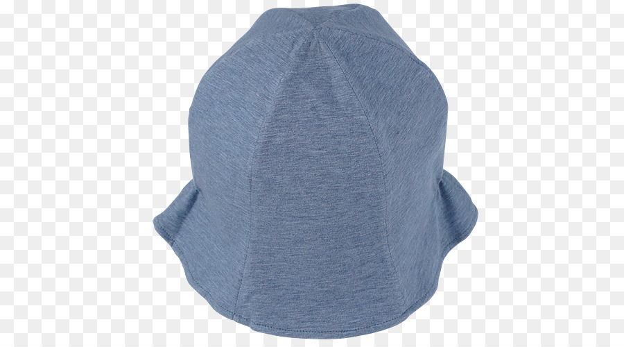Kopfbedeckung-Produkt Microsoft Azure - Schlaf gut