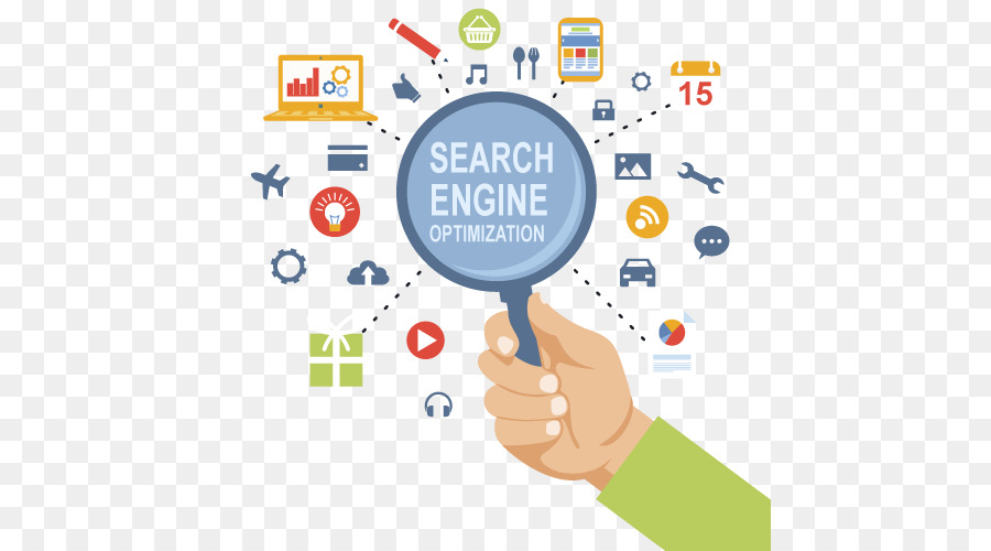 Motore di ricerca di Ottimizzazione dei motori di ricerca Web Marketing Locale di ricerca di ottimizzazione dei motori di Ricerca di Google - Marketing