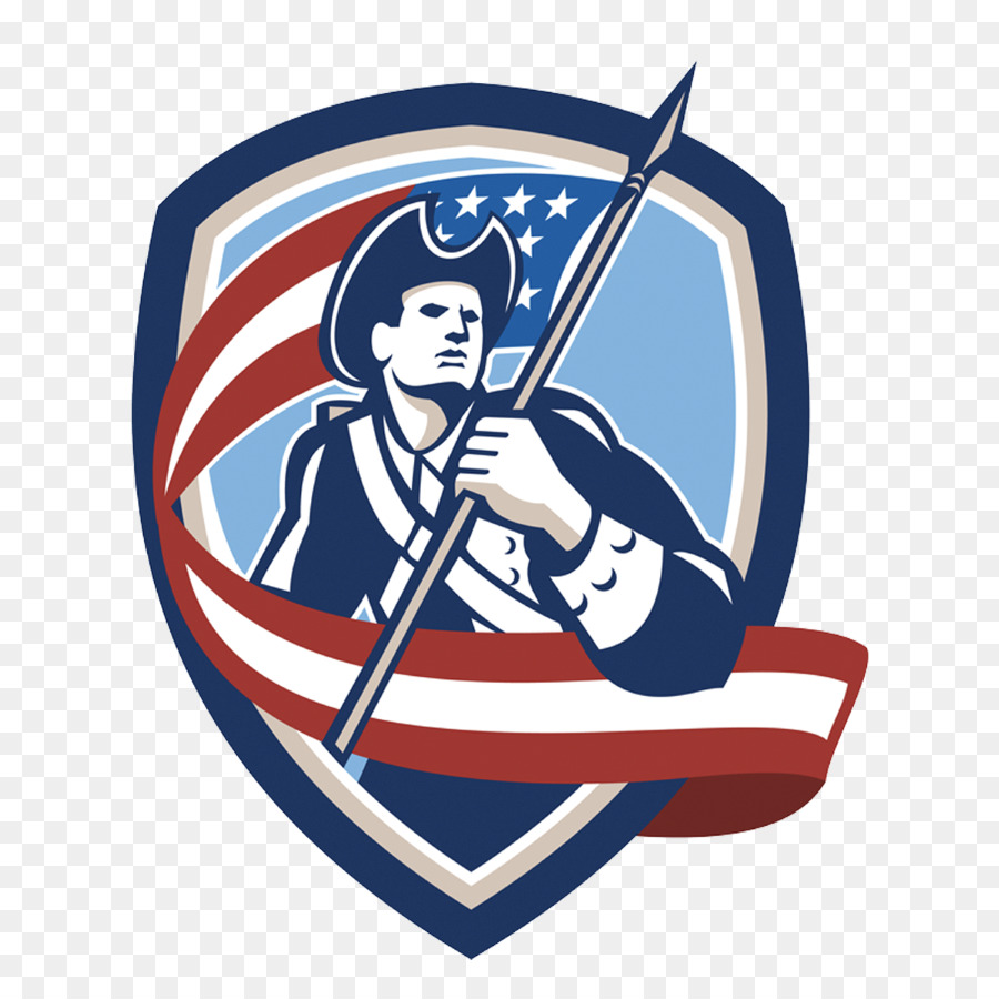 Army Cartoon png download - 675*900 - Free Transparent American Revolutionary  War png Download. - CleanPNG / KissPNG