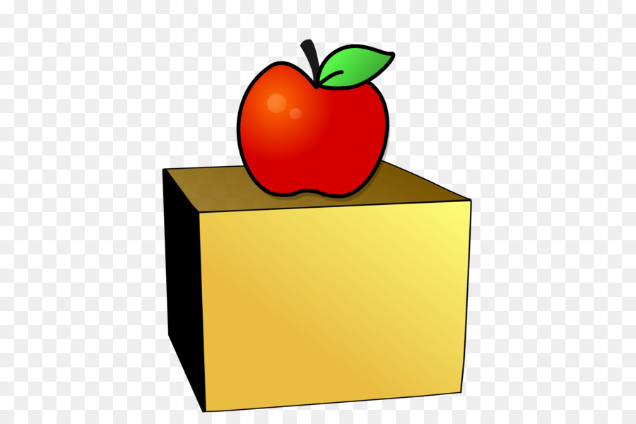 Apple Cartoon png download - 2000*1333 - Free Transparent Preposition And  Postposition png Download. - CleanPNG / KissPNG