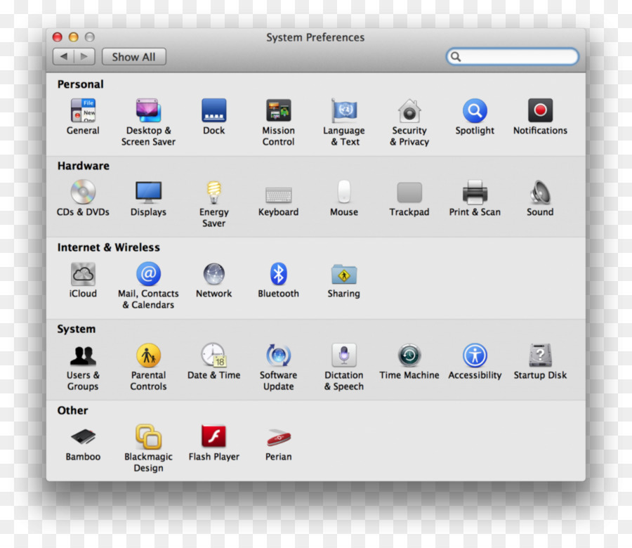 Macintosh hệ điều hành HỆ điều hành Mac X Sư tử? - táo