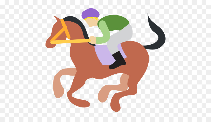 Pferderennen Das Kentucky Derby Melbourne Cup Jockey - Sport Wettbewerb