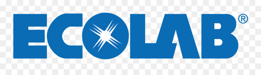 Logo Brand Marchio di design del Prodotto - logo logo grafico