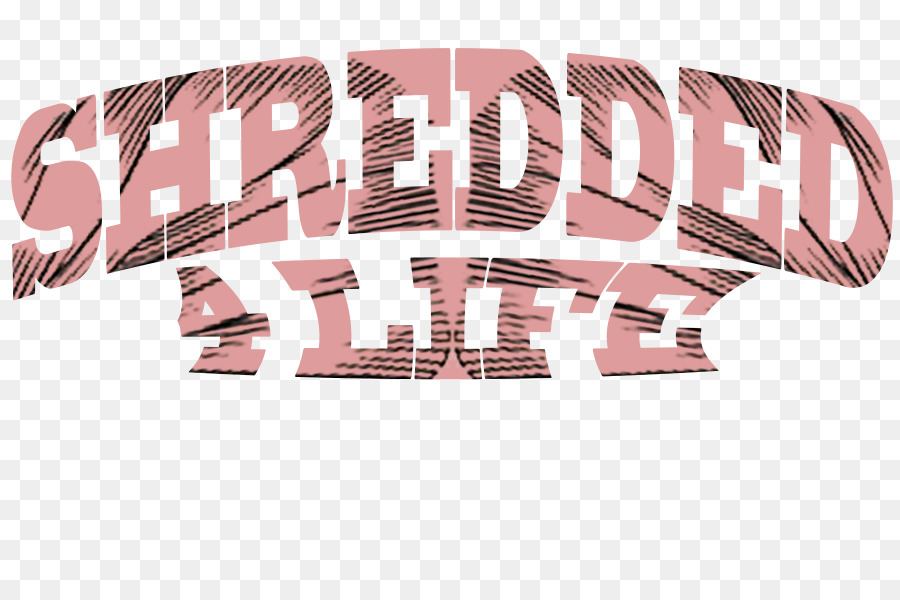 Logo Oberbekleidung Font-Pink M-Design - Fitness T shirt Design