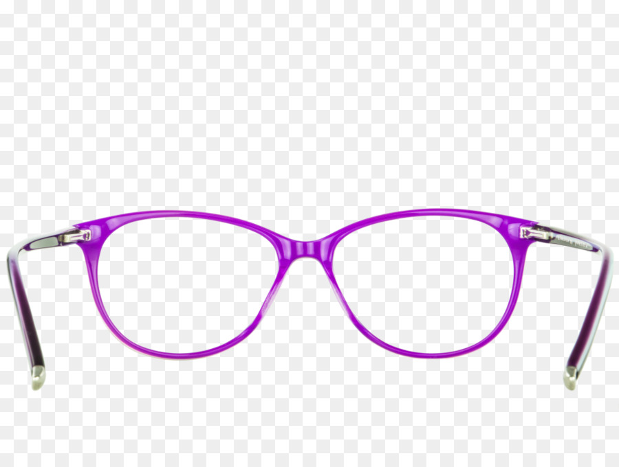Kính mát Okulary korekcyjne Kính sản Phẩm - đeo kính