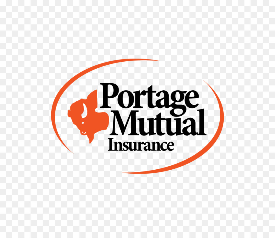 Logo, Marke, Produkt-design Portage La Prairie Mutual Insurance Co, Die - Design