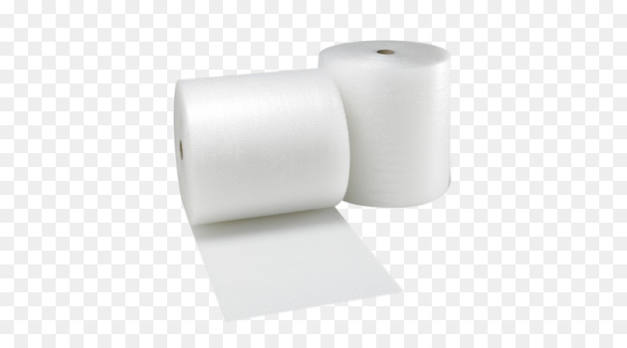 Materiale di carta Ondulato fibra di legno Imballaggio e l'etichettatura del Prodotto - roll