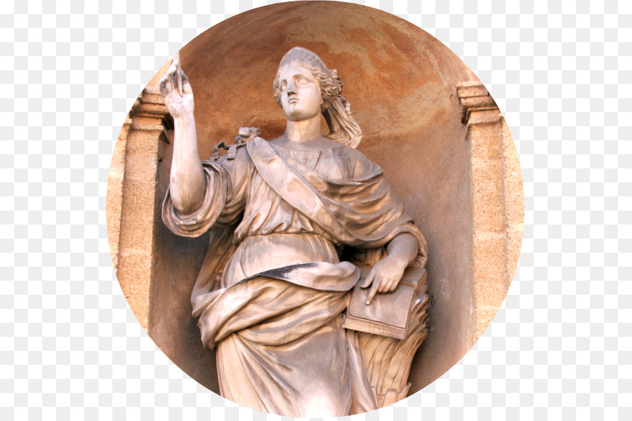 Kinh thánh, Aix-en-Provence Đá Điêu khắc tiên Tri - lãnh đạo, người phụ nữ