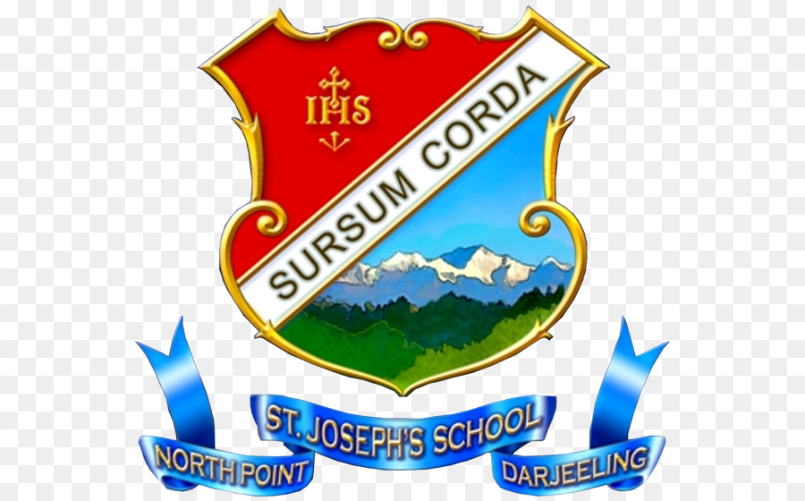 San Giuseppe Scuola, Darjeeling Collegio di San Giuseppe, Darjeeling Kurseong convitto - west point divisione