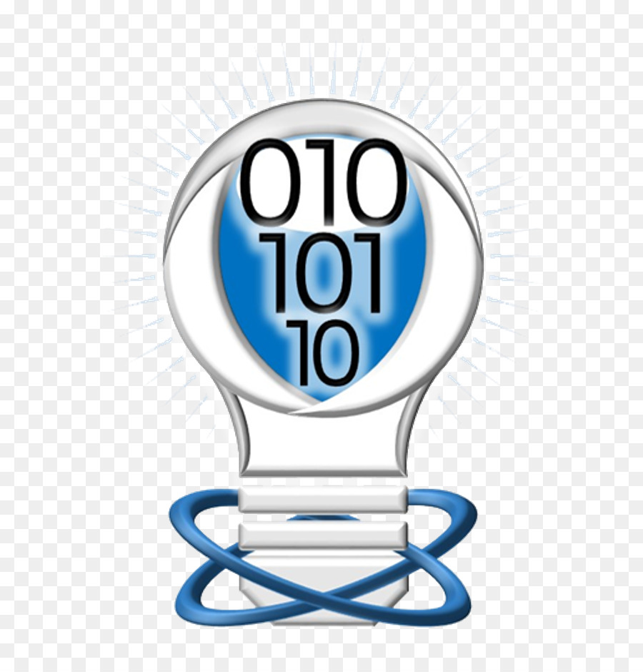 Software di gestione del progetto di sviluppo del Prodotto Software per Computer - logo arbo tech