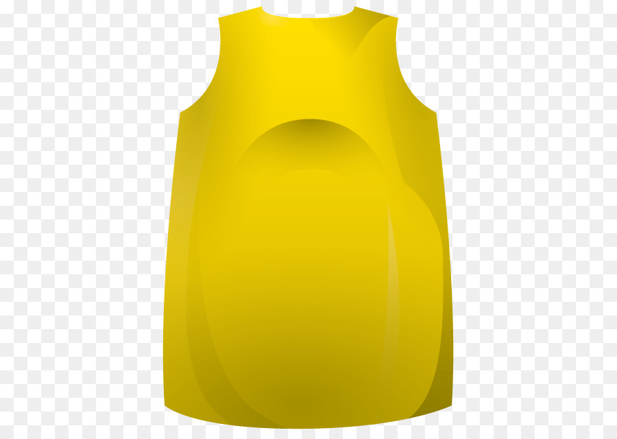 Il design di prodotto, Angolo - uniforme di pallacanestro