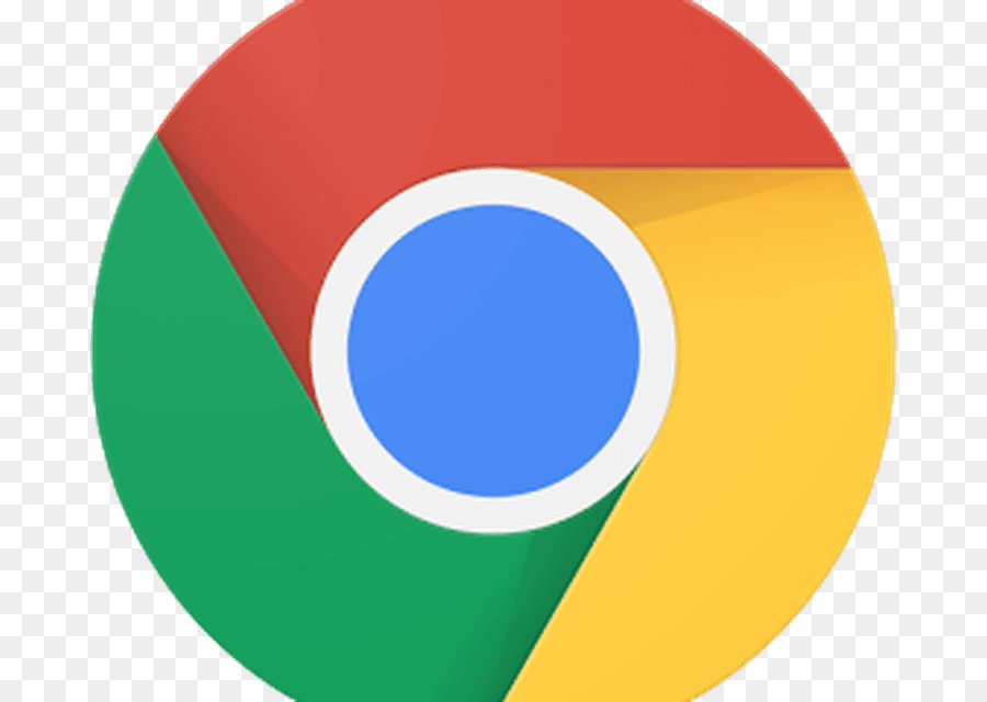 Google Chrome Web-browser-Computer-Icons Logo Portable Network Graphics - google+ herunterladen
