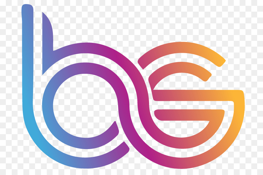 Erste Logo Vector graphics Bild Bari Gusto Cafe - Design