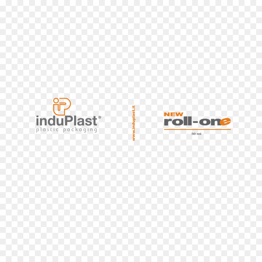 Logo, Marke, Produkt design Schrift - rollup Vorlage