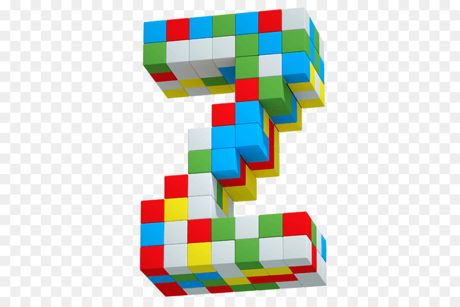 Rendere il Giocattolo blocchi Alfabeto Immagine Lettera - lego lettere