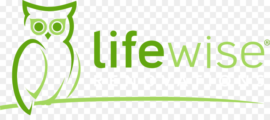 Lifestyle Vitae Fast food Logo - in Frieden Leben