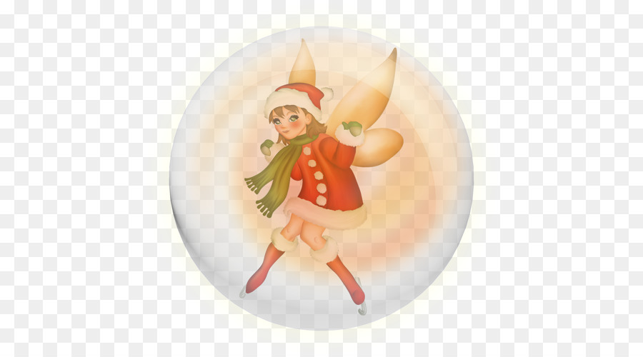 Adobe Photoshop Giorno di Natale, ornamento di Natale Immagine Portable Network Graphics - felice eid gif