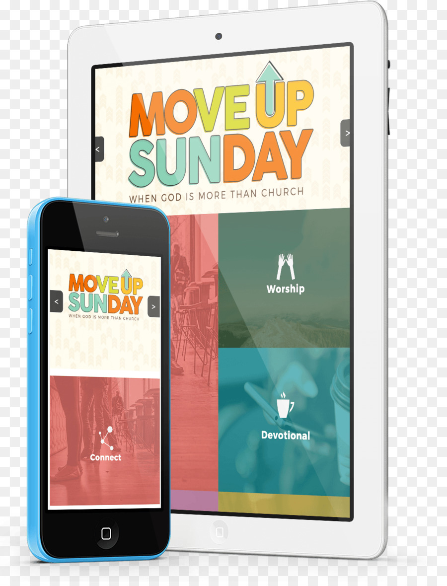 Smartphone telefono di Responsive web design Telefoni Cellulari app Mobile - chiesa di modello