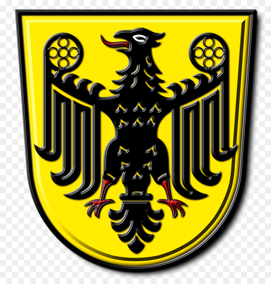 Goslar-Taste Brauhaus, das Wappen der Freien Reichsstadt Gose - andere