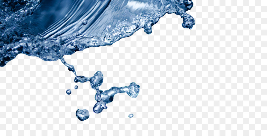 Bonificata, acqua, acqua Potabile, Acqua Servizi di trattamento delle Acque - acqua