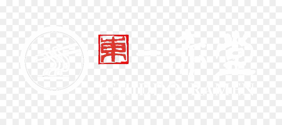 Logo thiết kế sản Phẩm Chữ - xác thịt bò mì