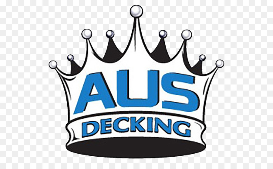 Ausdecking Logo Sản Phẩm Thương Hiệu - che trang trí