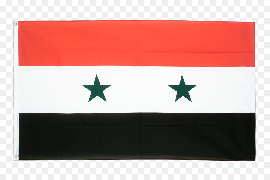 Cờ của Syria Quốc cờ cờ của Iran - chi tiết trang banner