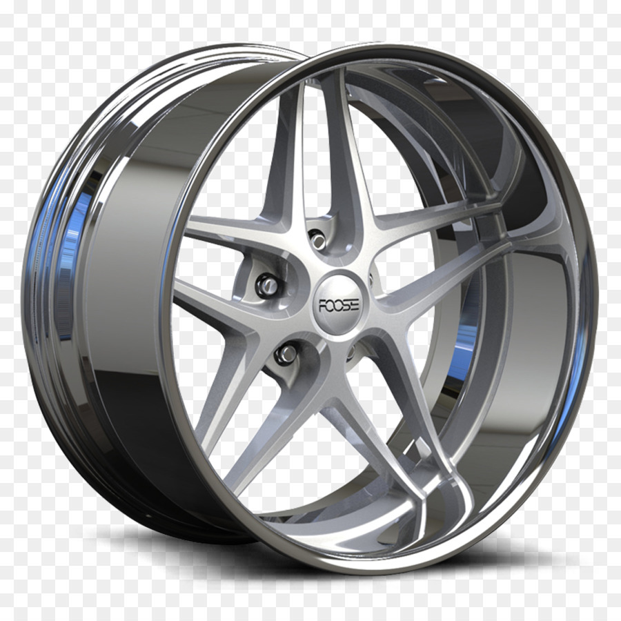 Auto-Custom-Rad-Reifen-Vereinigte Staaten - lenkrad Reifen