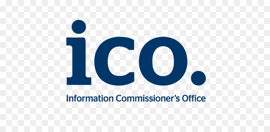 Information Commissioner ' s Office-Logo Portable-Network-Graphics-Organisation ICO - professionelle Rechtsanwalt team