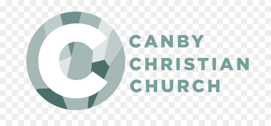 Canby Logo-Marke-Produkt-design - religiöse Feste