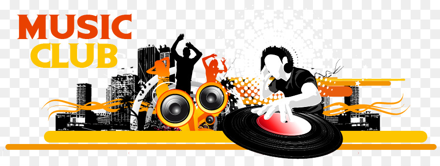 DJ Jimmy Jamz Facebook Fans Wahl Event! Disc jockey LIBRES FM 96.3 Odyssey Fun World - club dj