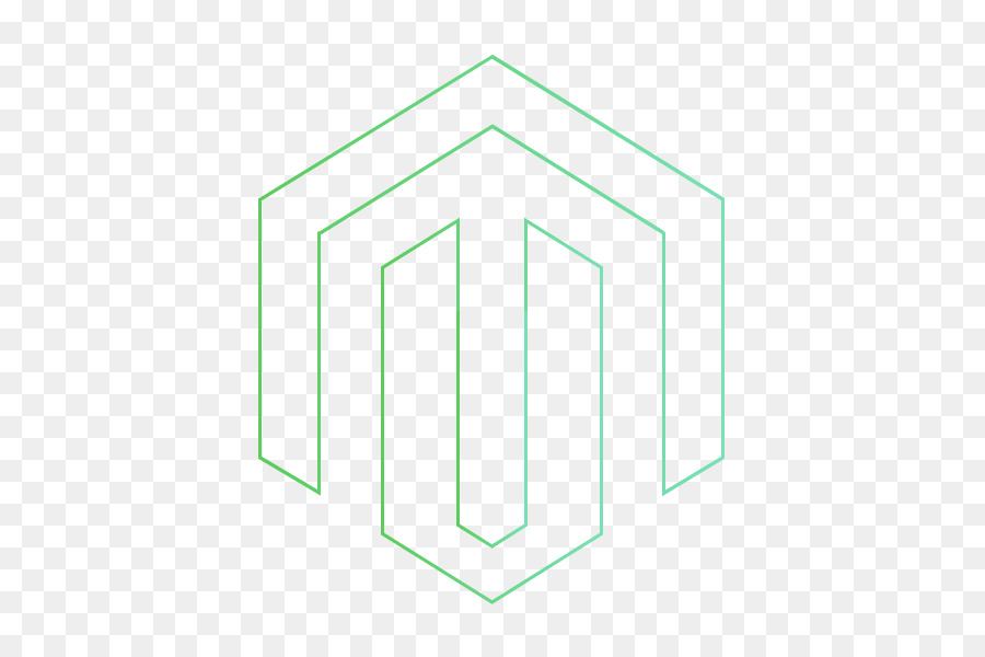 Produkt-design-Marke-Logo Line Font - Spiel ui Schnittstelle