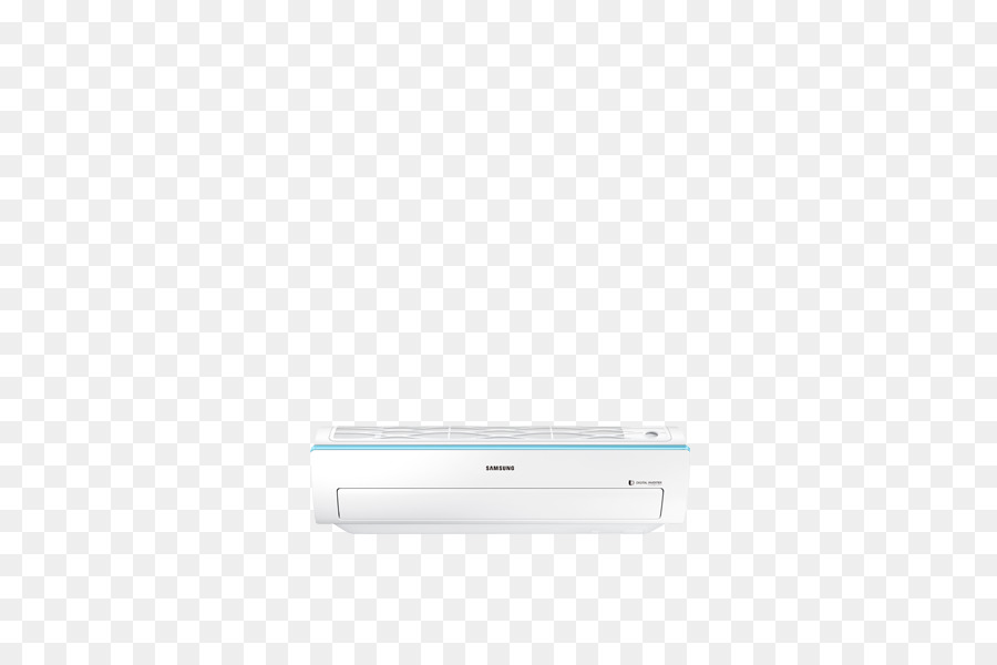 WLAN-Access-Points, Multimedia Produkt-design der Samsung-Gruppe - Klimaanlage installation