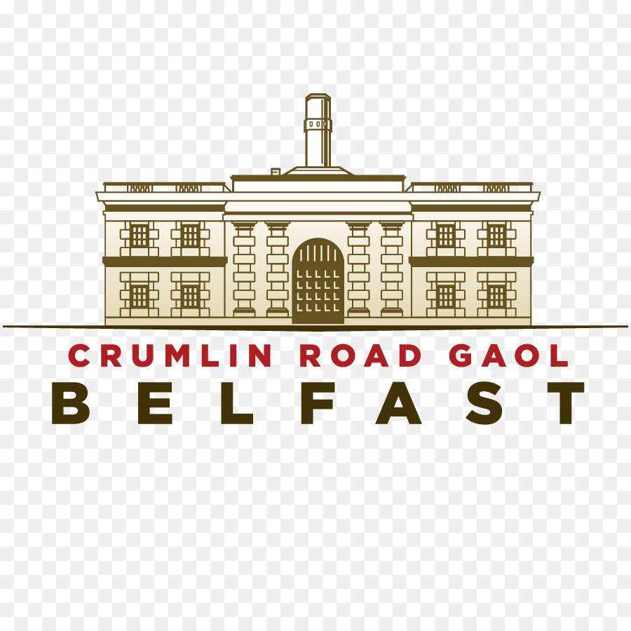 HM Gefängnis Crumlin Road Antrim Road Belfast, Nord - Besuch