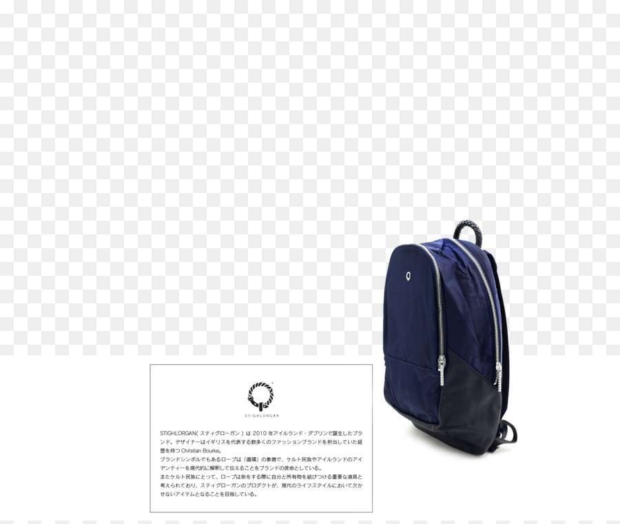 Il design di prodotto, Brand di borse - borsa