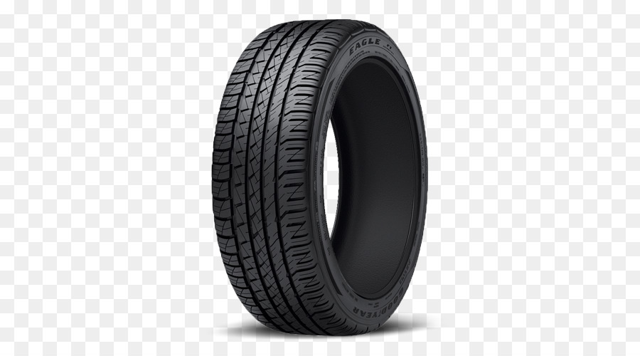 Midwest Autopflege, Goodyear Tire und Rubber Company Radial-Reifen - ecu Reparatur